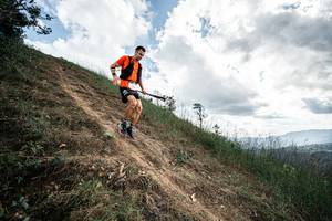 BIB: 
                            <button type="button" onclick="openModal(25758490)" class="btn btn-primary btn-sm float-right btn-popup" data-toggle="modal" data-target=".modal-high-quality">
                        <i class="fas fa-shopping-cart"></i> Add to Cart
                    </button>
                                            <button type="button" onclick="isThisMe(25758490, true)" class="btn btn-success btn-sm float-right btn-popup btn-isme hidden" data-toggle="tooltip" data-placement="bottom" title="นี่คือรูปของคุณใช่ไหม คลิกที่นี่เพื่อเอาเข้าอัลบั้ม">
                        <i class="fas fa-plus"></i> Add to album
                    </button>
                    <button type="button" onclick="isThisMe(25758490, false)" class="btn btn-warning btn-sm float-right btn-popup btn-isnotme hidden">
                        <i class="fas fa-ban"></i> Remove from album
                    </button>